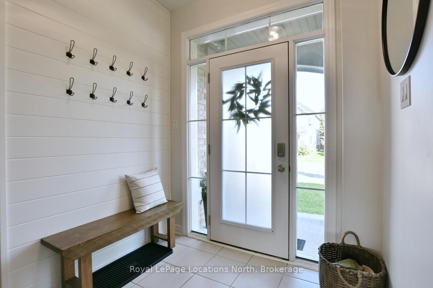 48 Mclean Avenue - Photo 11