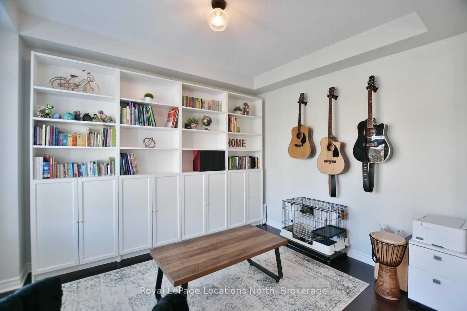 48 Mclean Avenue - Photo 13