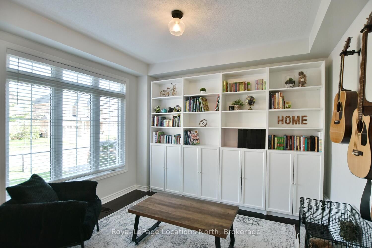 48 Mclean Avenue - Photo 14