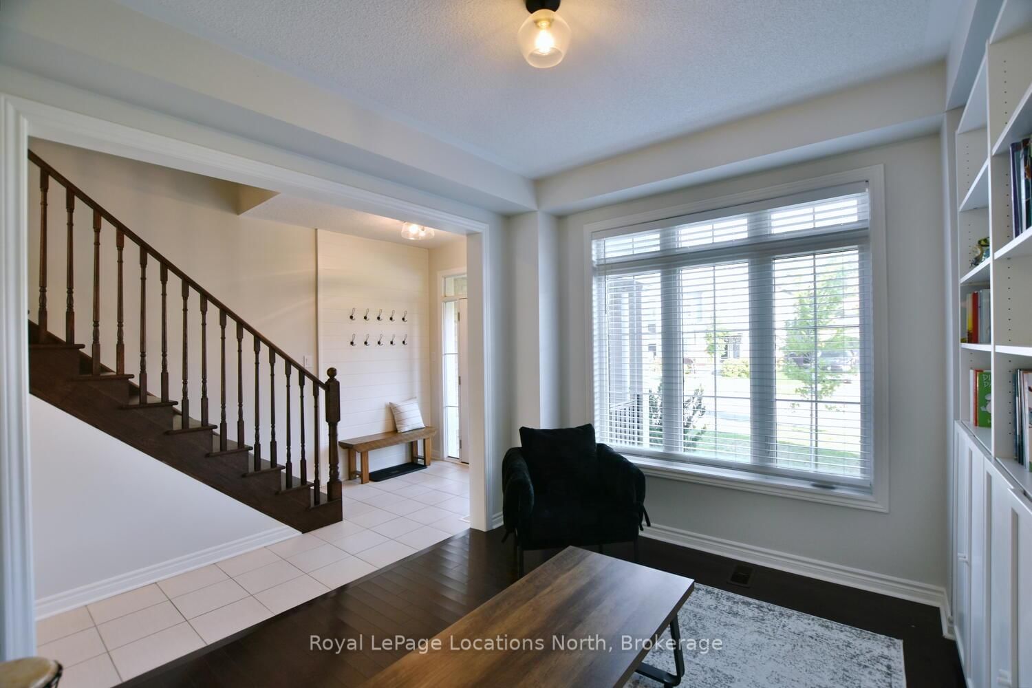 48 Mclean Avenue - Photo 15