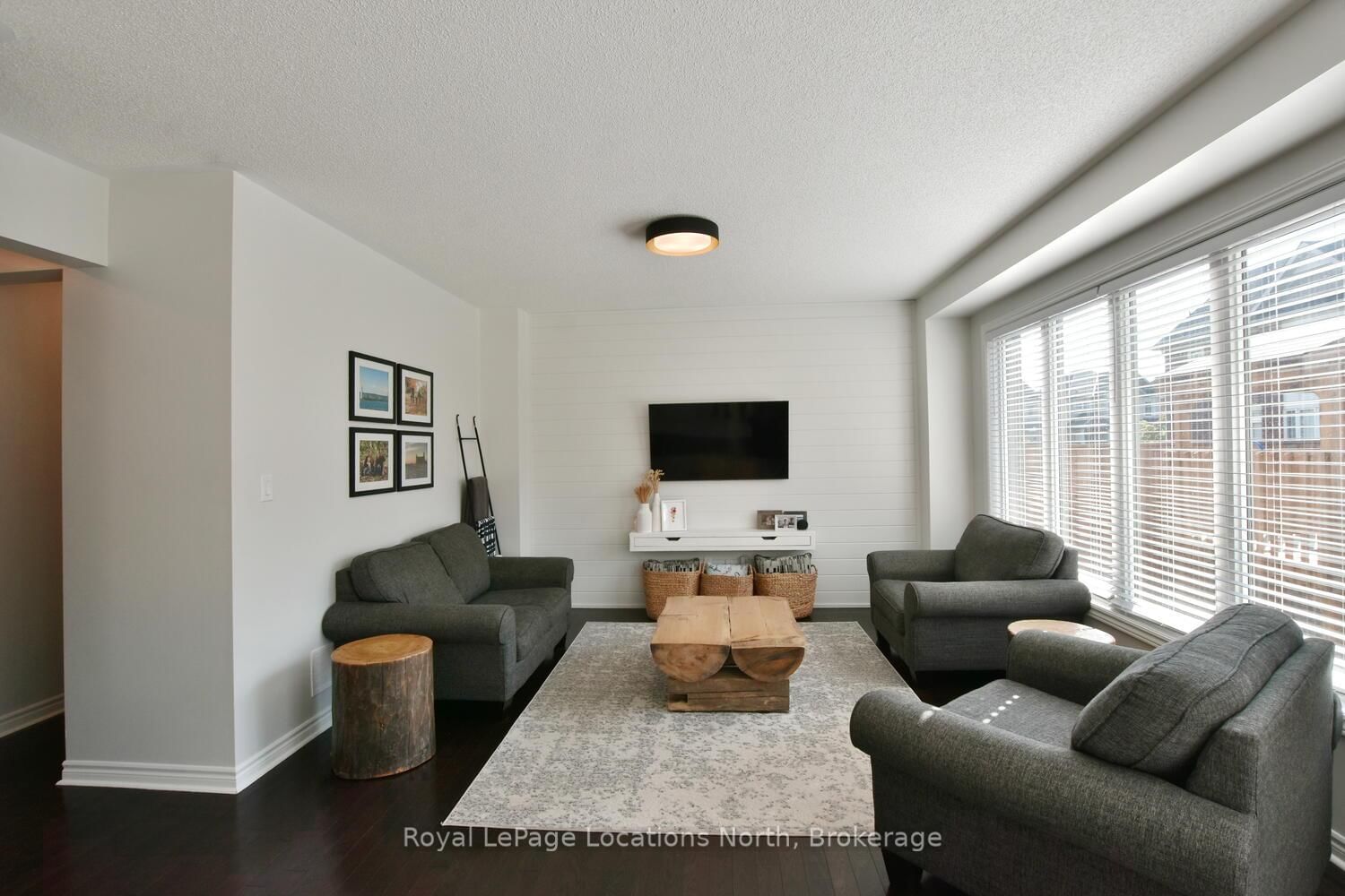48 Mclean Avenue - Photo 16