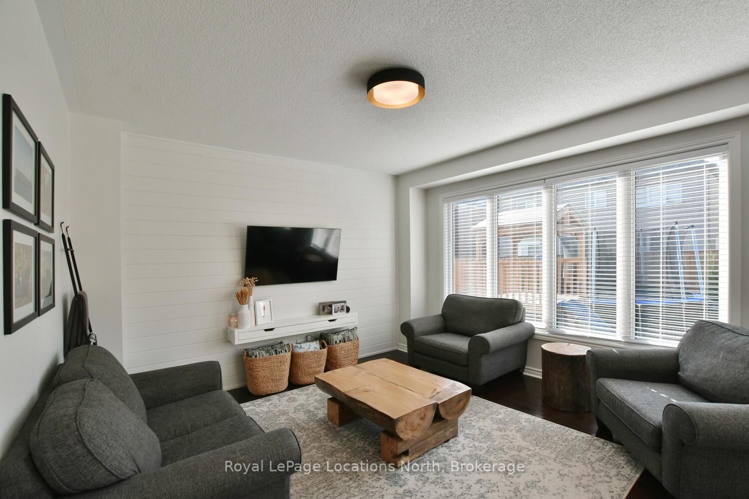 48 Mclean Avenue - Photo 17