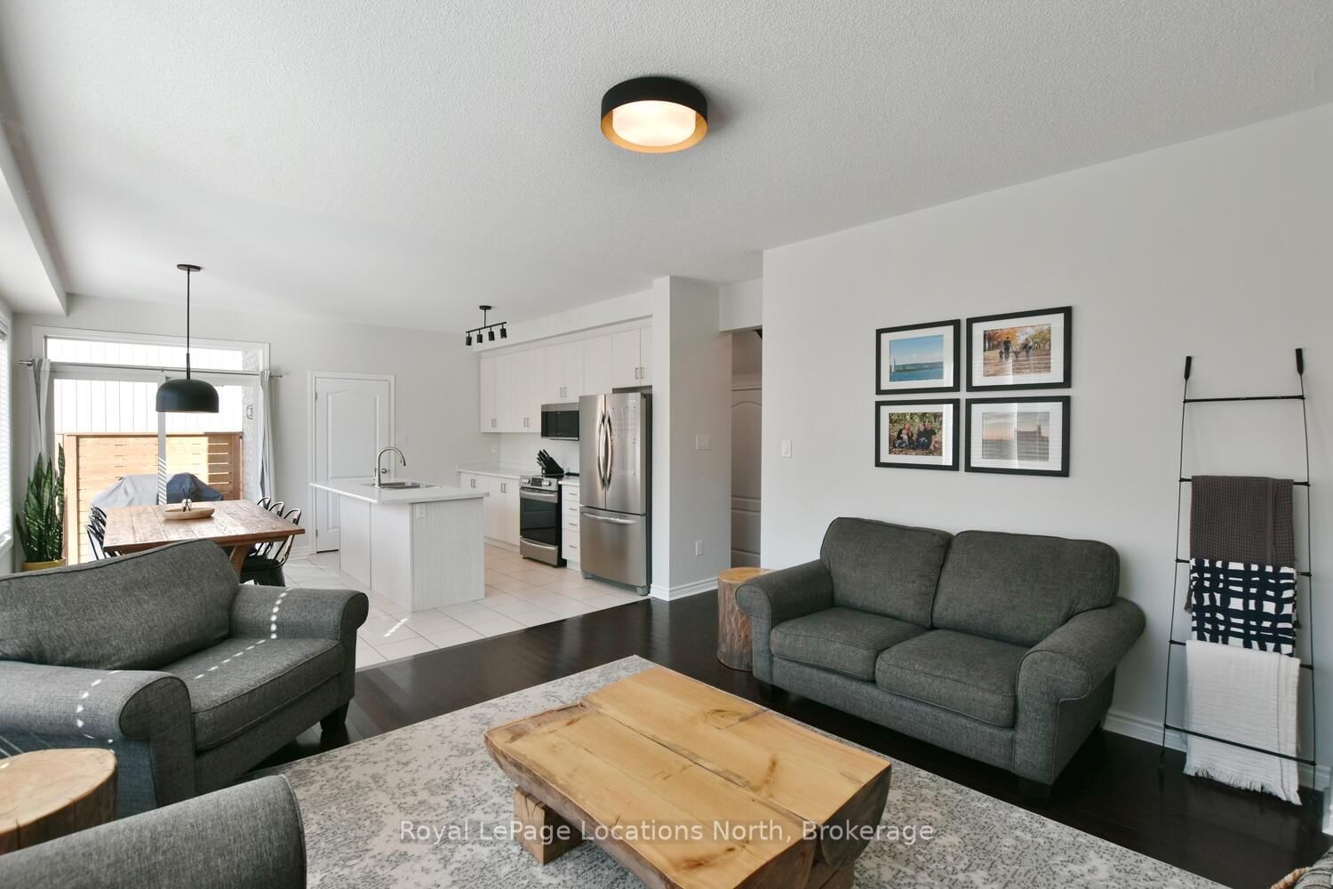 48 Mclean Avenue - Photo 18