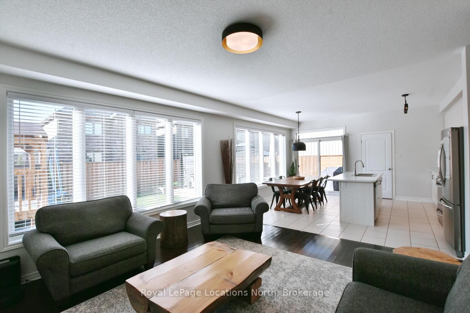 48 Mclean Avenue - Photo 19