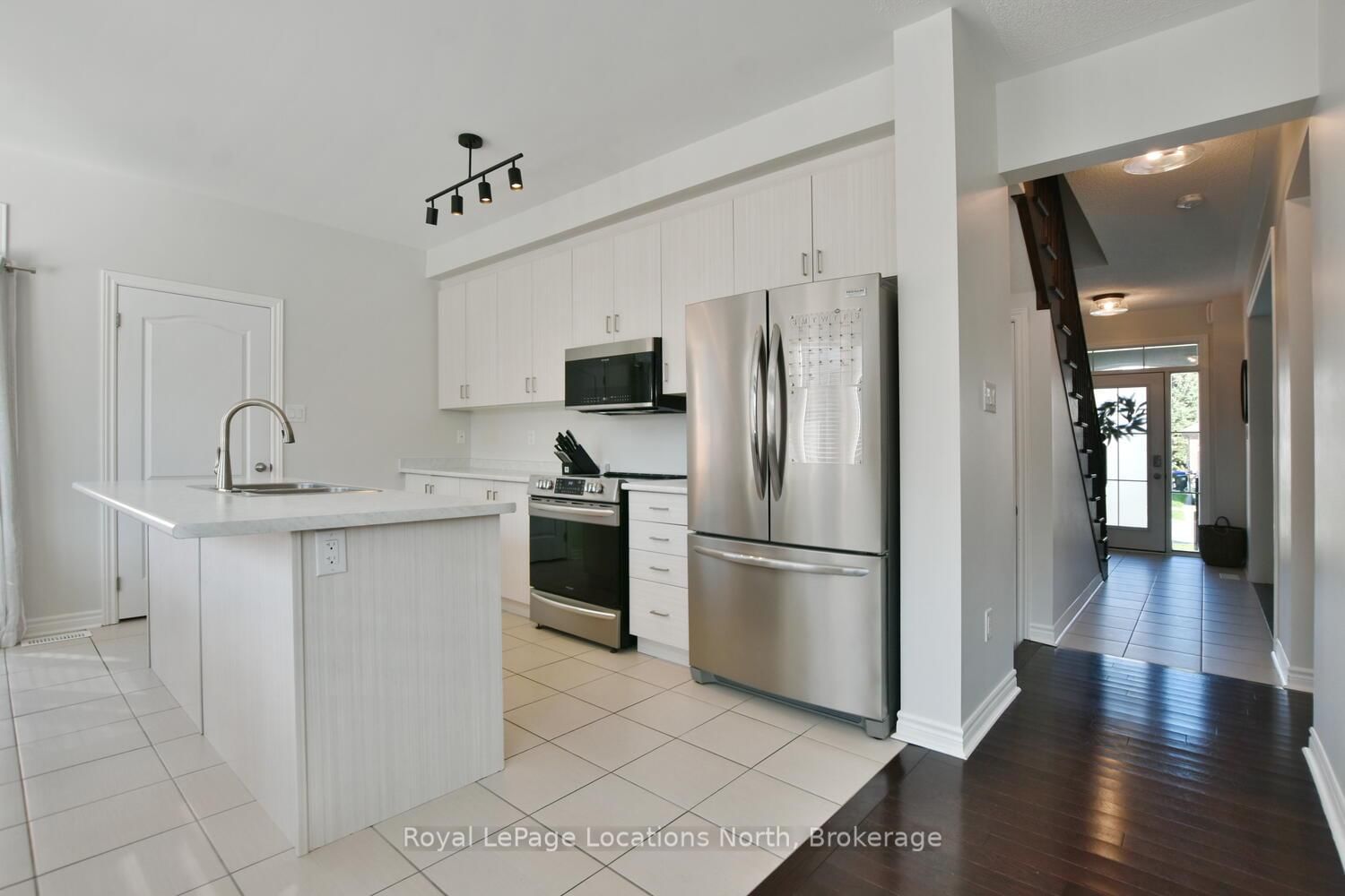 48 Mclean Avenue - Photo 20