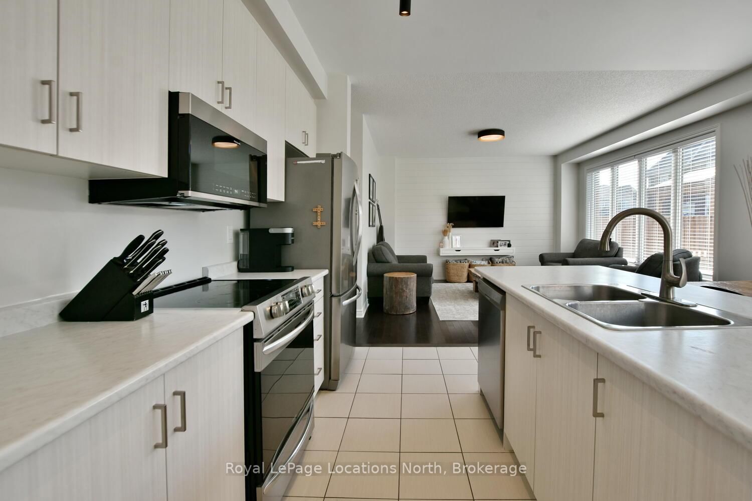 48 Mclean Avenue - Photo 21