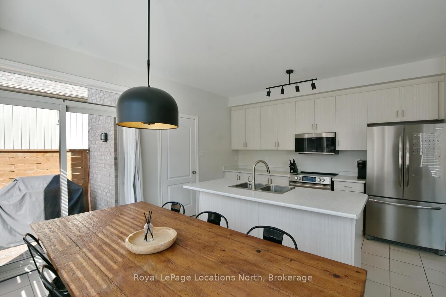 48 Mclean Avenue - Photo 23