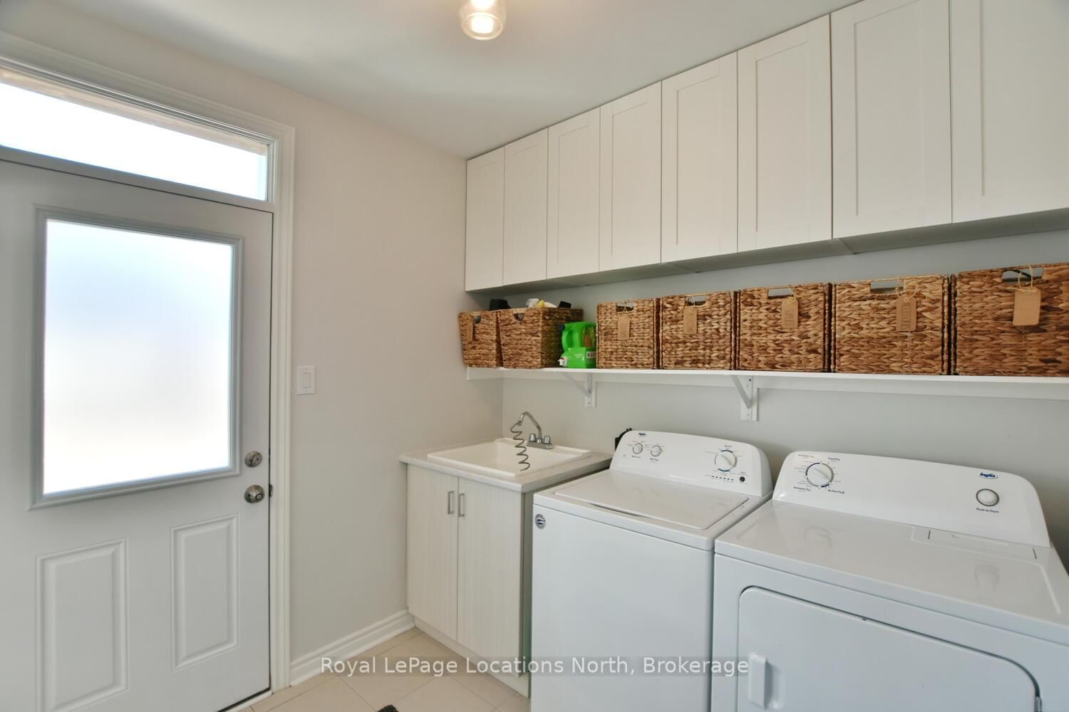 48 Mclean Avenue - Photo 24