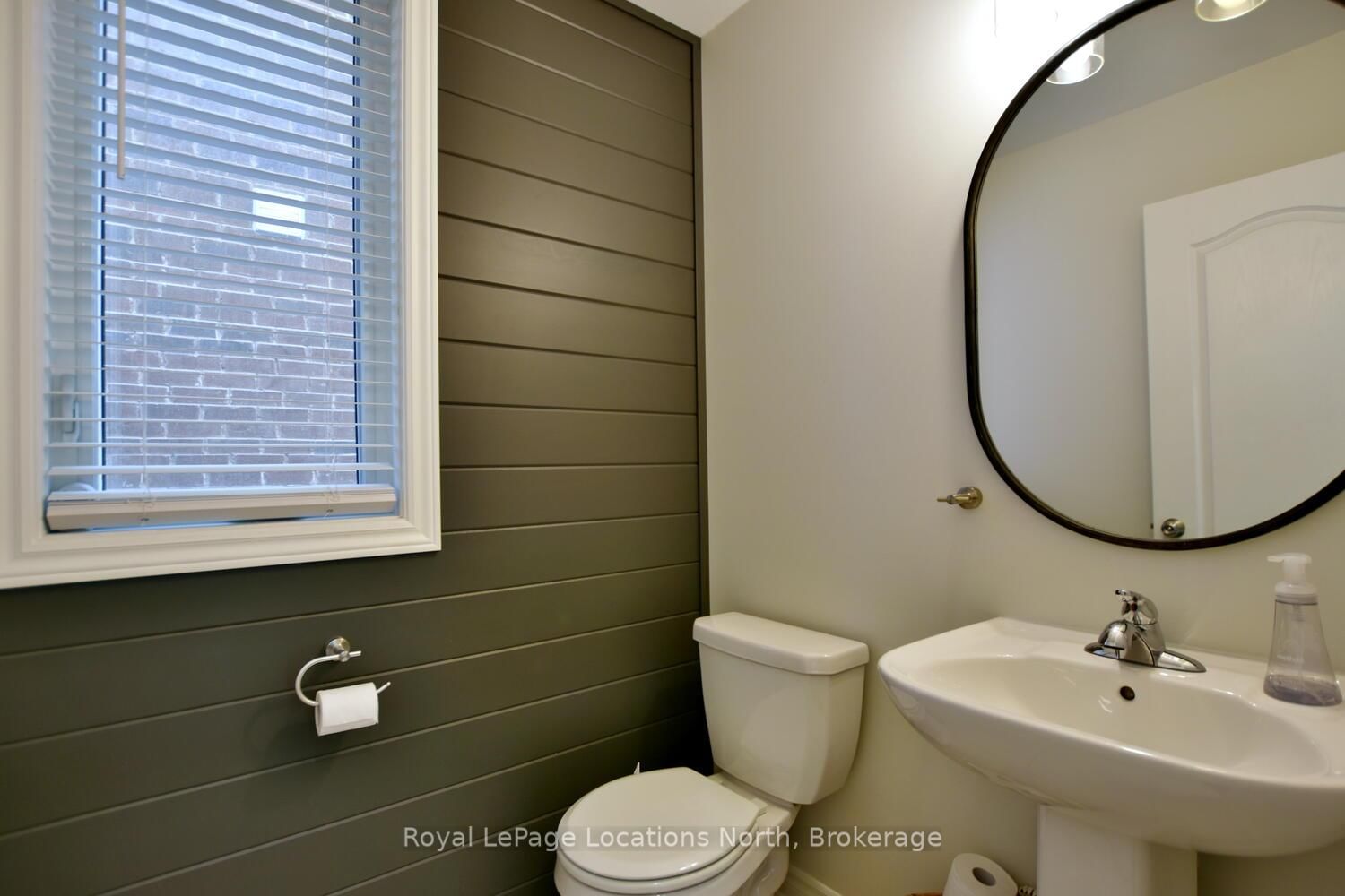 48 Mclean Avenue - Photo 25