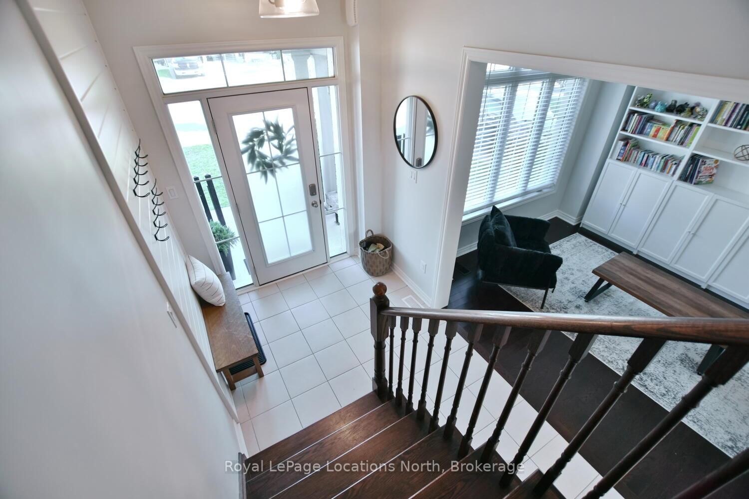 48 Mclean Avenue - Photo 26