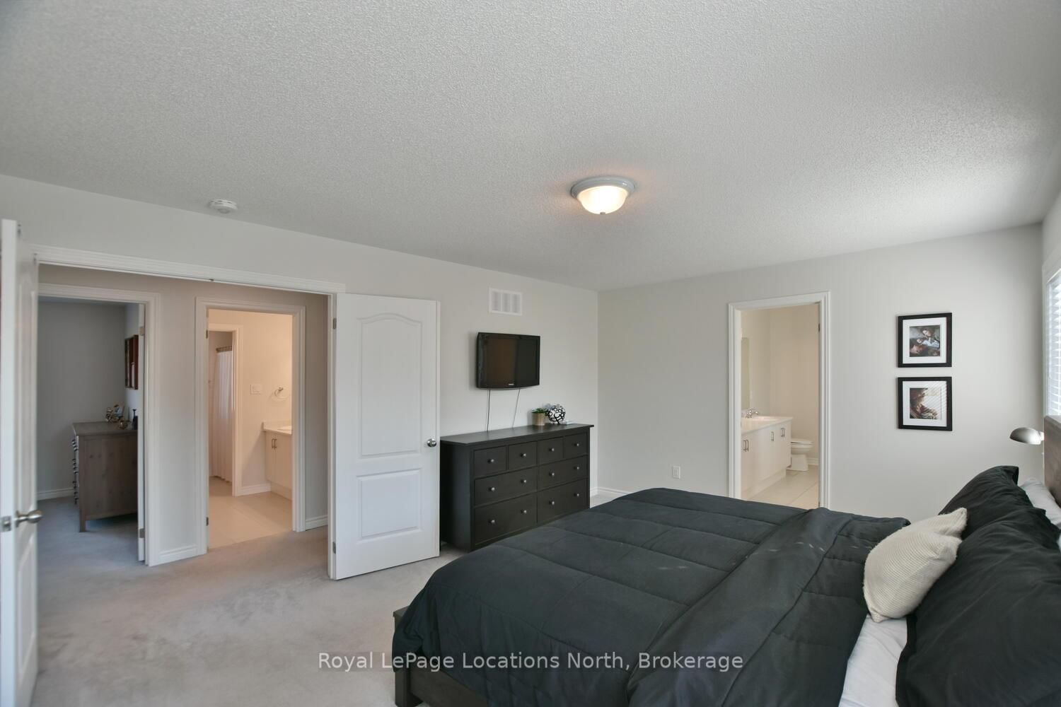 48 Mclean Avenue - Photo 27
