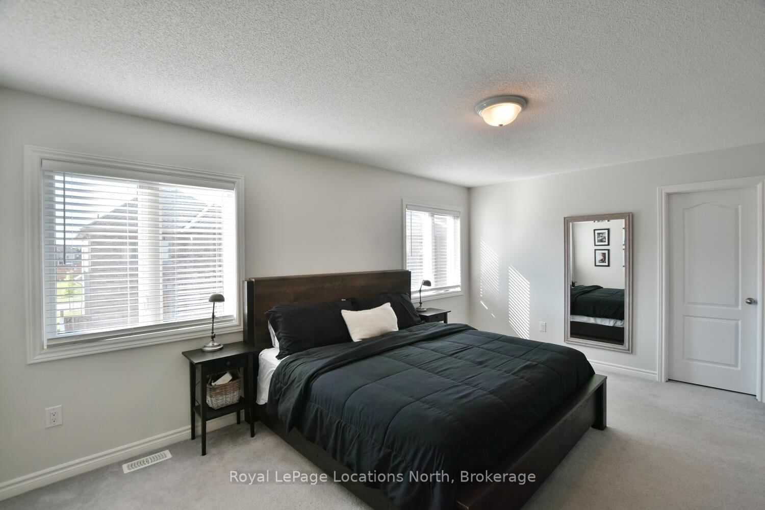48 Mclean Avenue - Photo 28