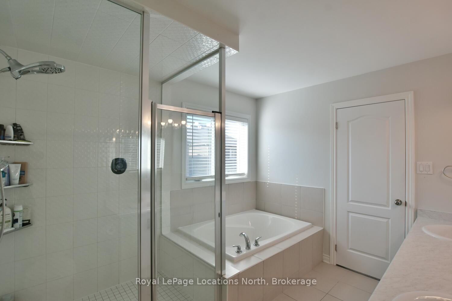 48 Mclean Avenue - Photo 30