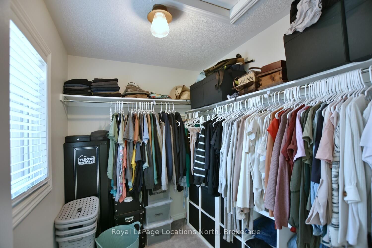 48 Mclean Avenue - Photo 31