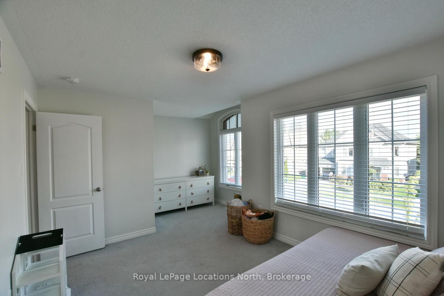 48 Mclean Avenue - Photo 33