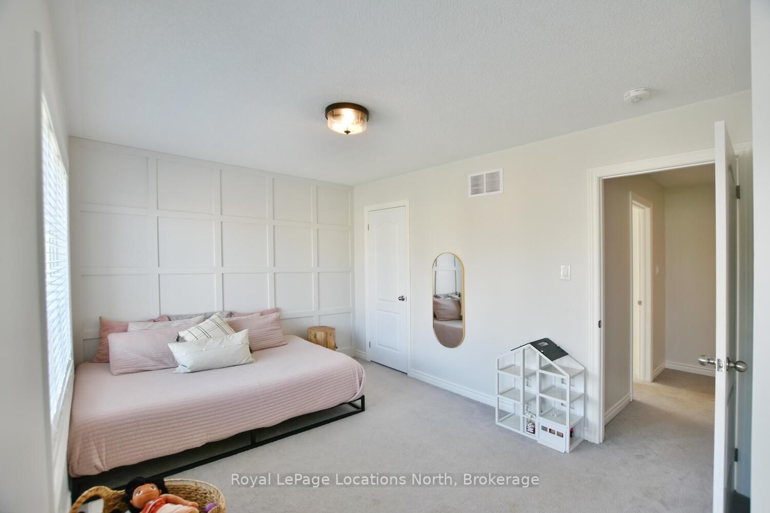 48 Mclean Avenue - Photo 34