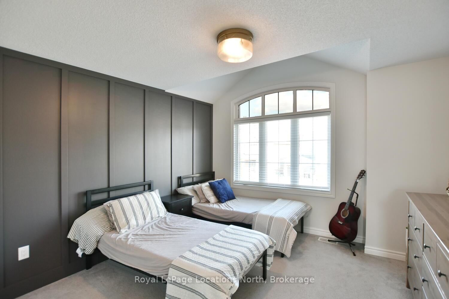 48 Mclean Avenue - Photo 35