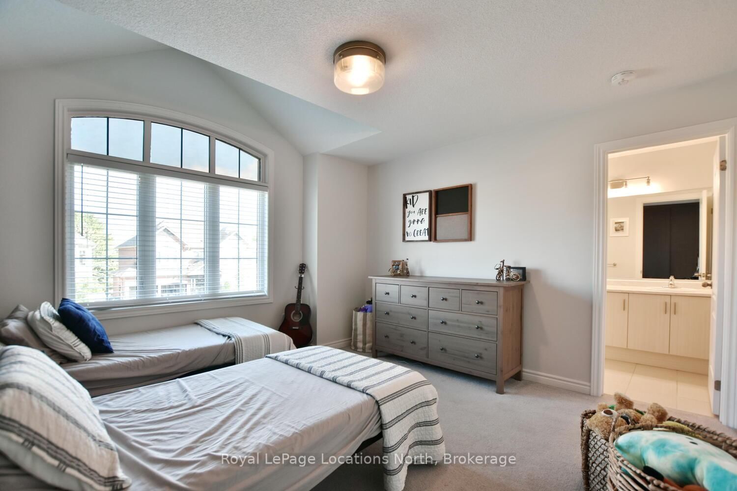 48 Mclean Avenue - Photo 36