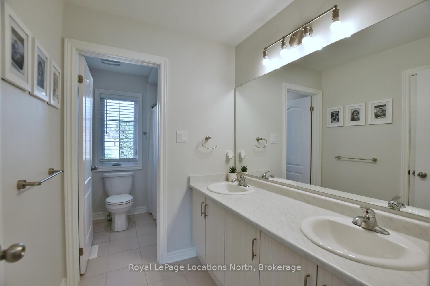 48 Mclean Avenue - Photo 37