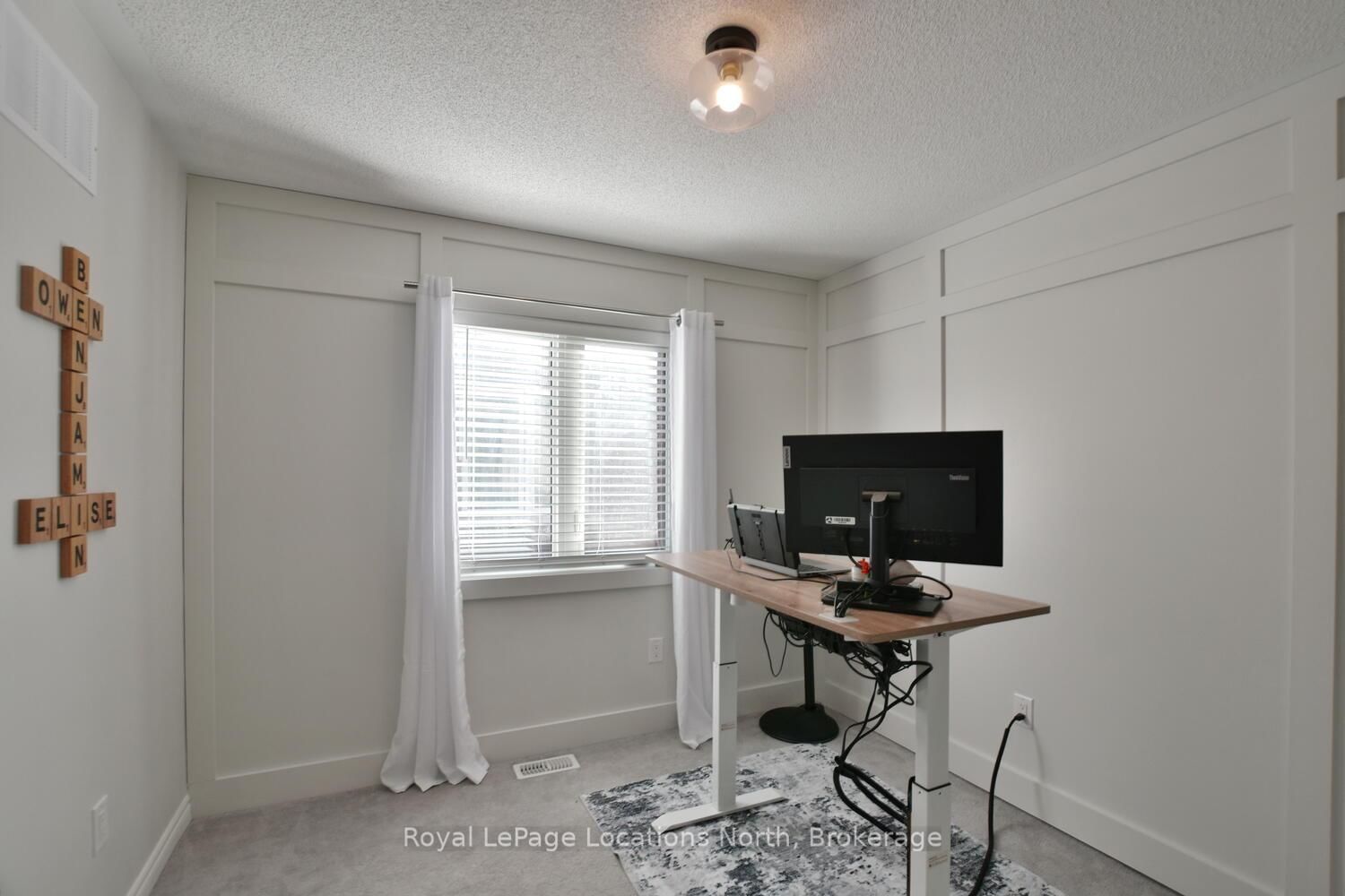 48 Mclean Avenue - Photo 38