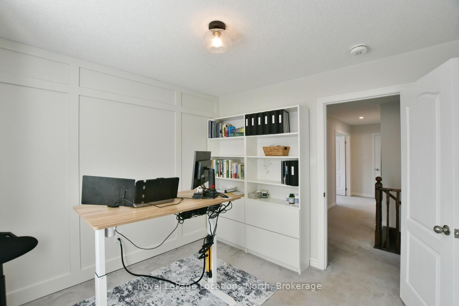 48 Mclean Avenue - Photo 39
