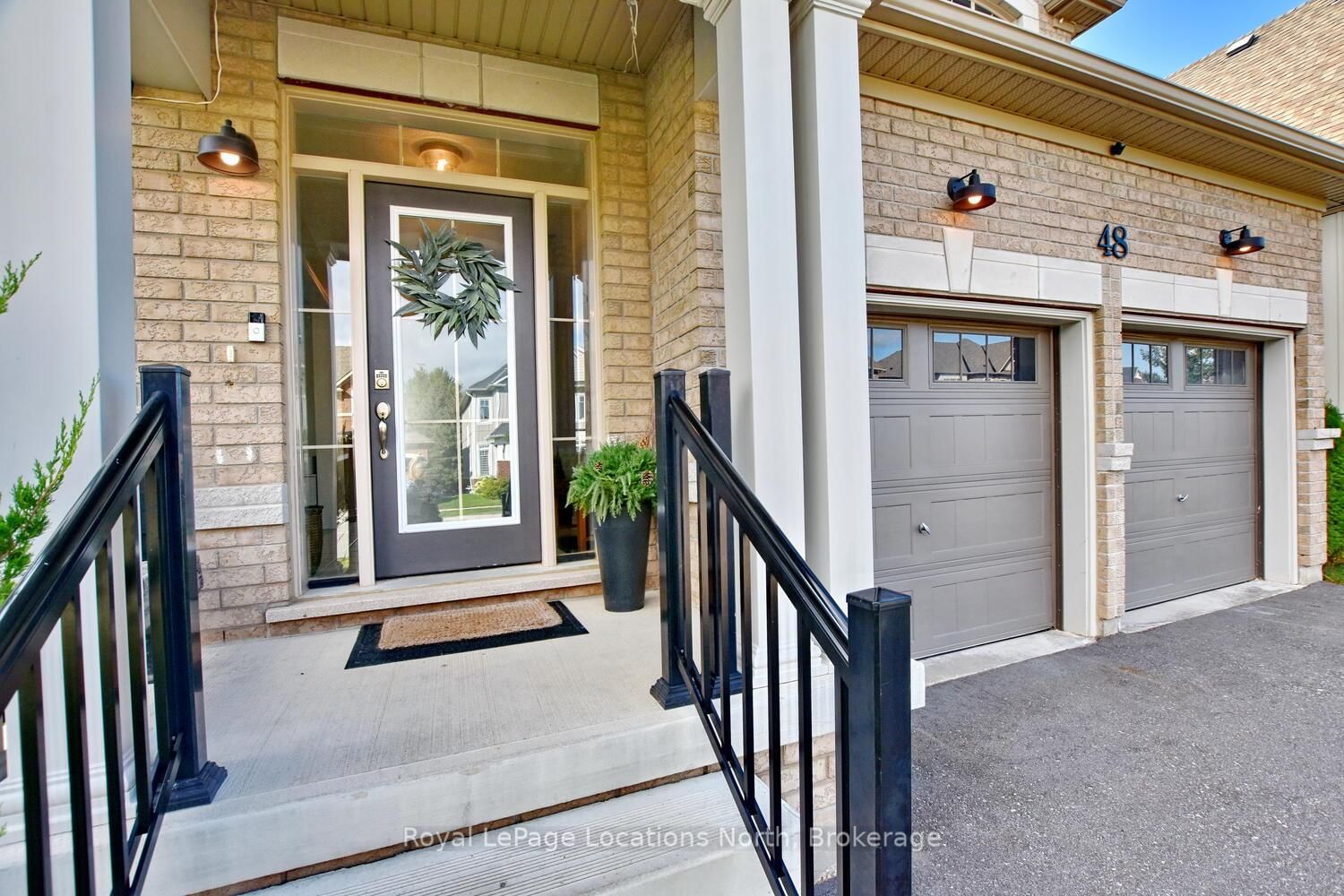 48 Mclean Avenue - Photo 4