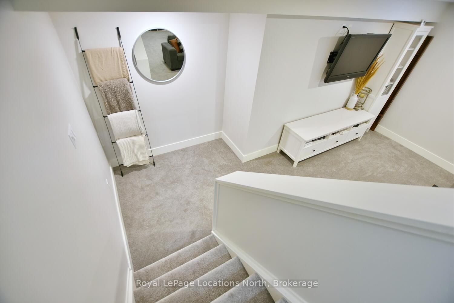 48 Mclean Avenue - Photo 40
