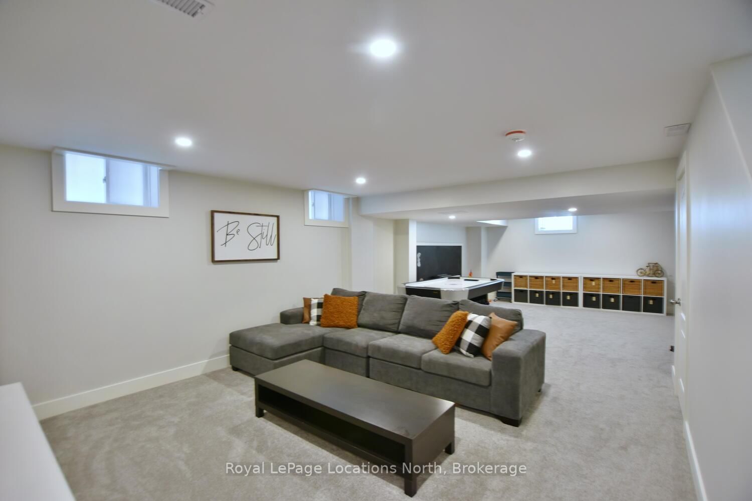 48 Mclean Avenue - Photo 41