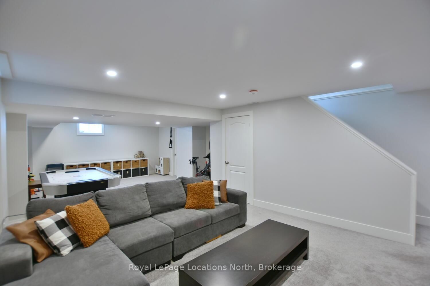 48 Mclean Avenue - Photo 42