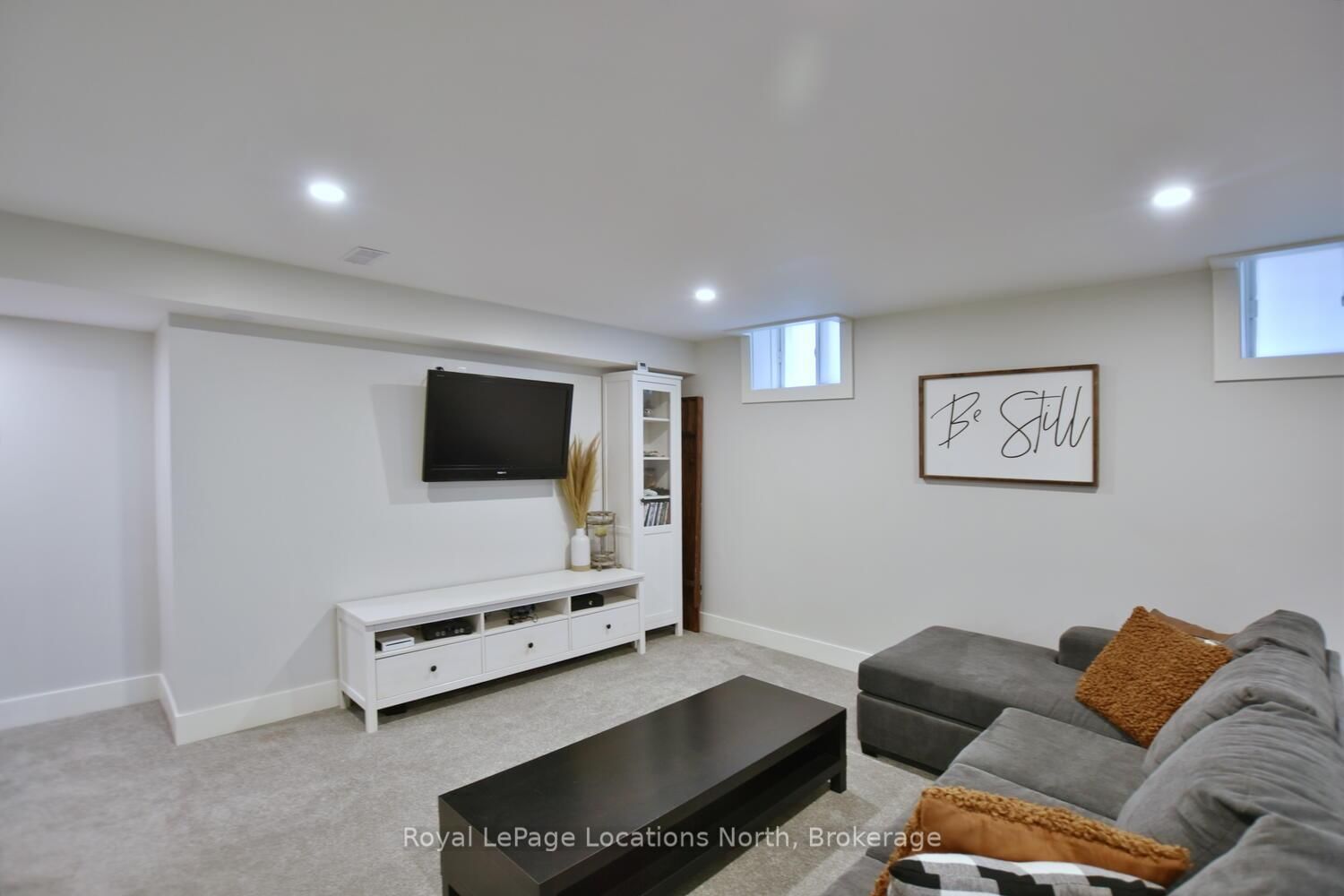 48 Mclean Avenue - Photo 43