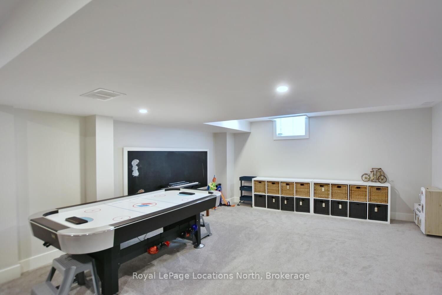 48 Mclean Avenue - Photo 44