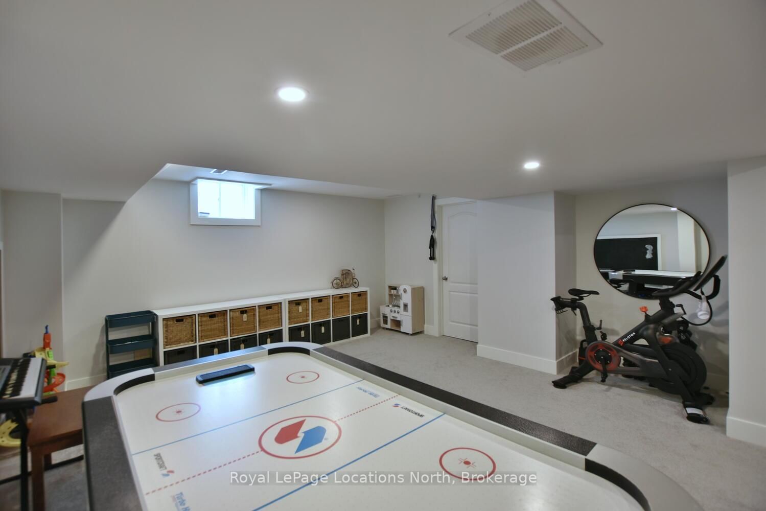 48 Mclean Avenue - Photo 46
