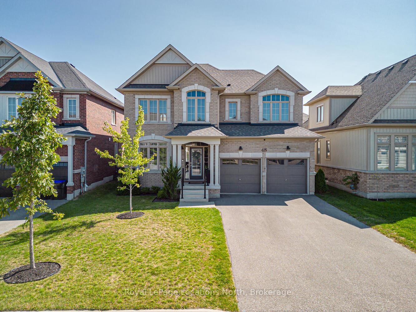 48 Mclean Avenue - Photo 47