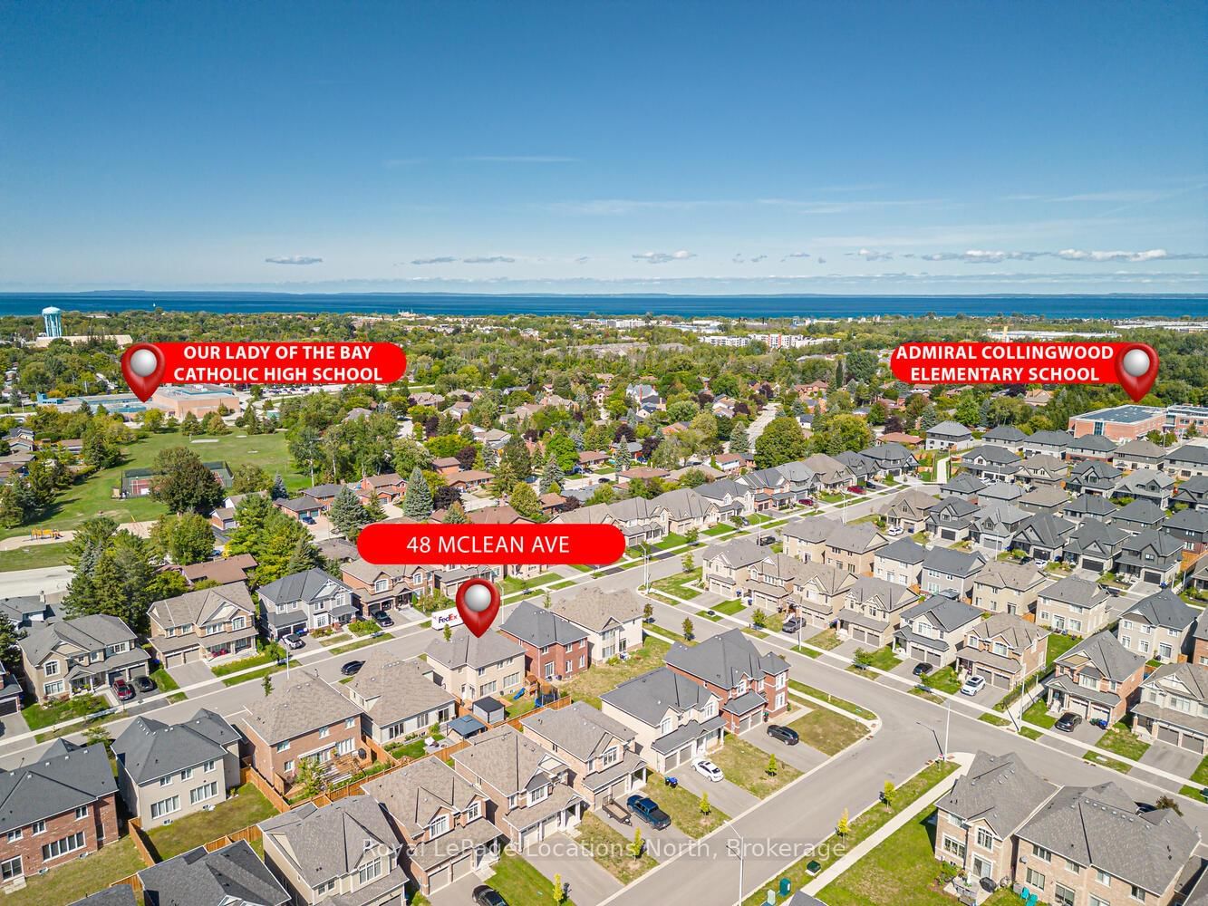 48 Mclean Avenue - Photo 49