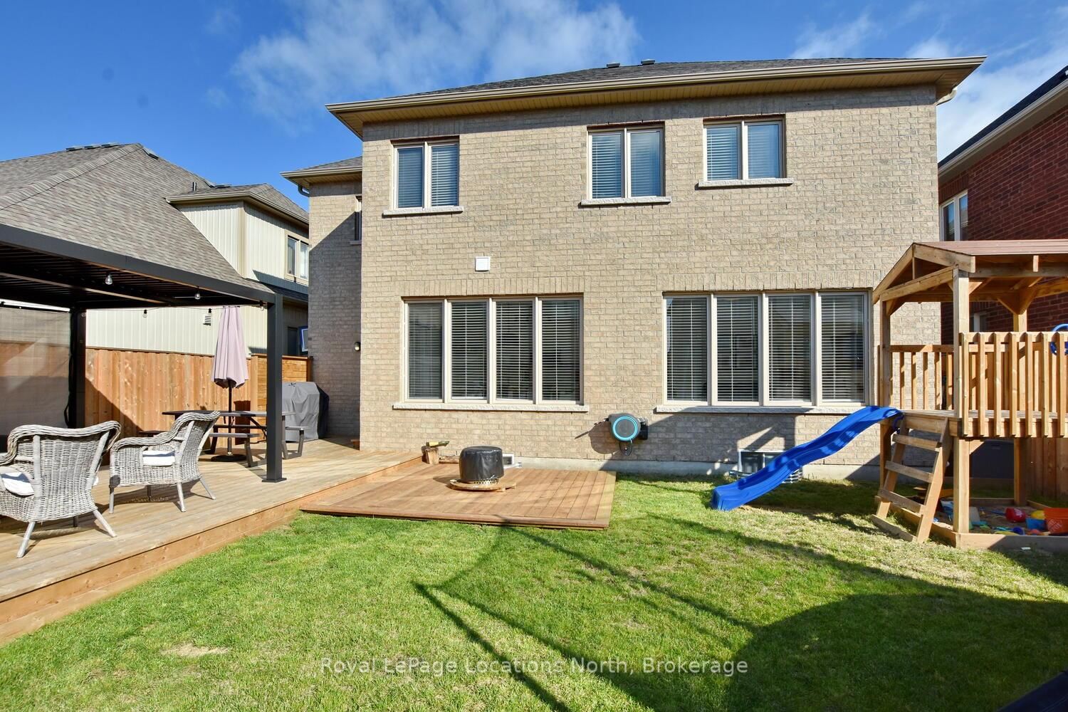 48 Mclean Avenue - Photo 5