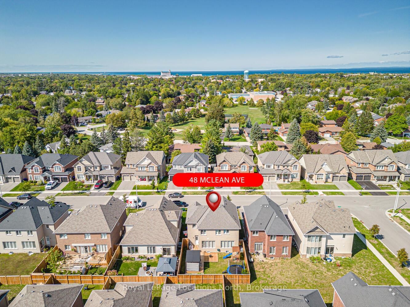 48 Mclean Avenue - Photo 50