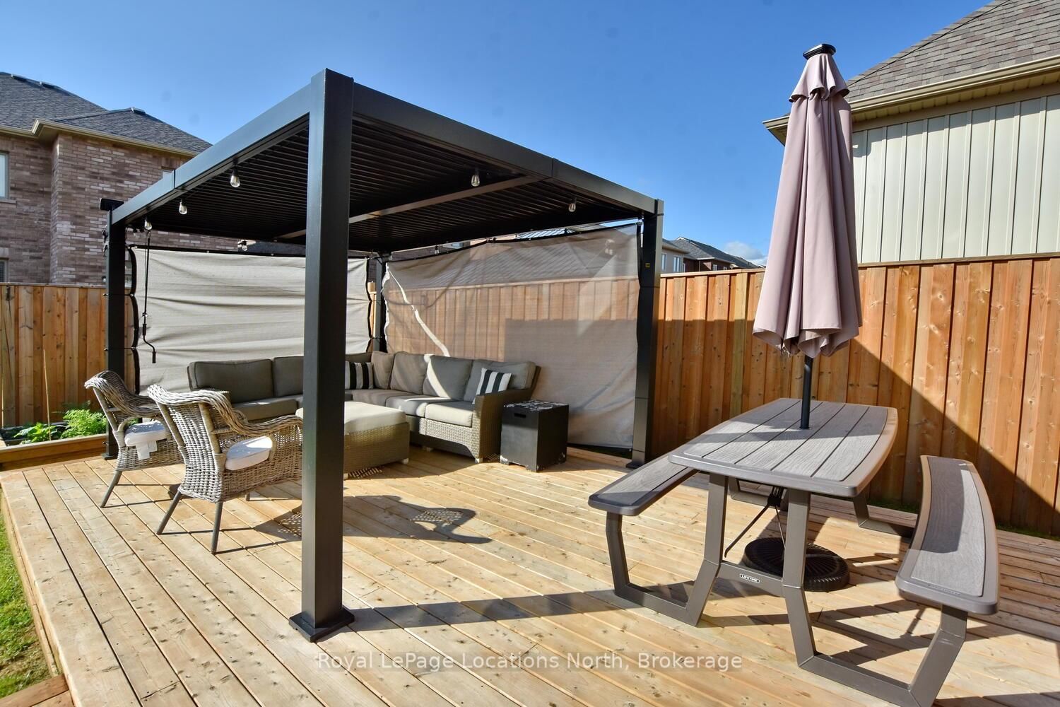 48 Mclean Avenue - Photo 6