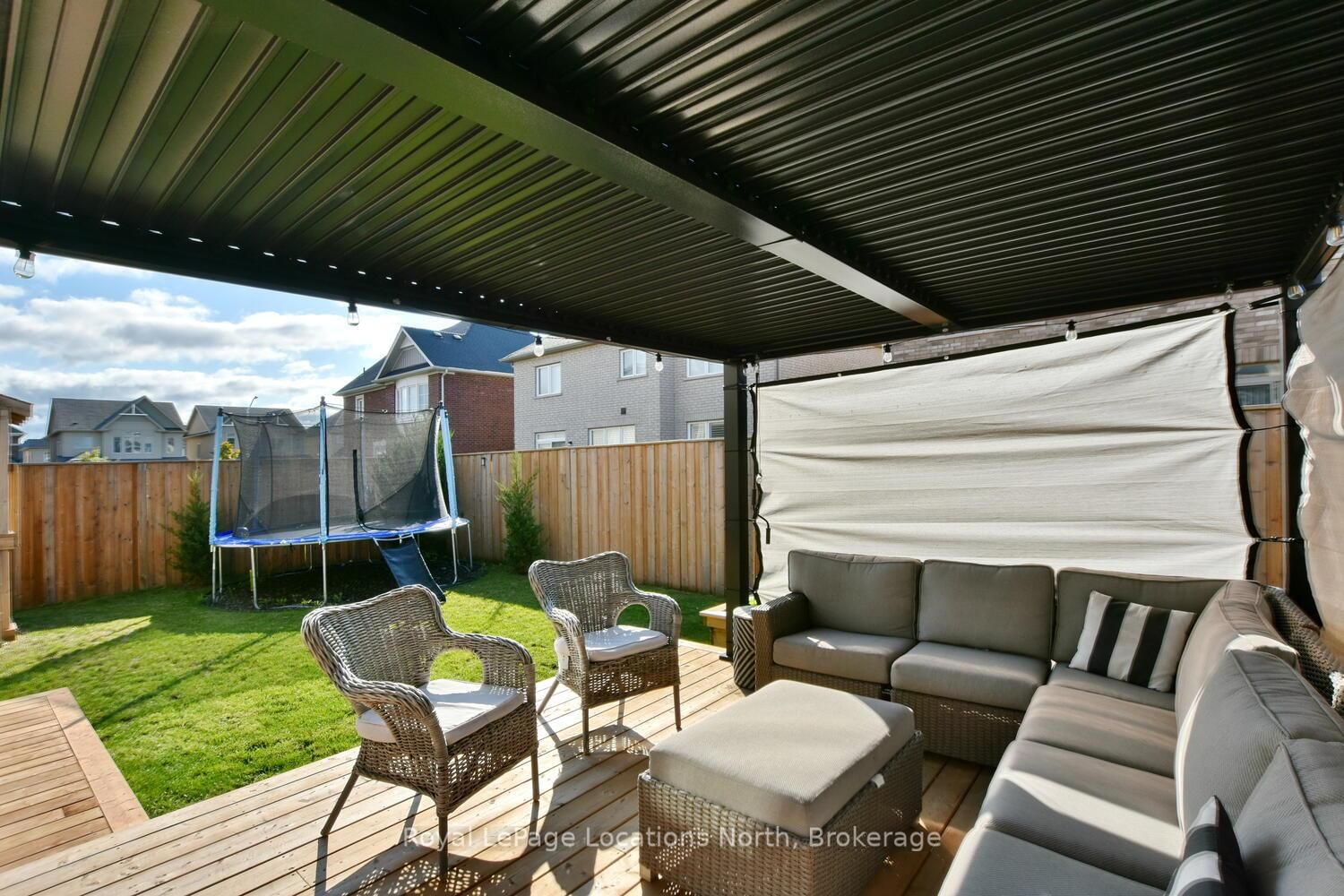 48 Mclean Avenue - Photo 7