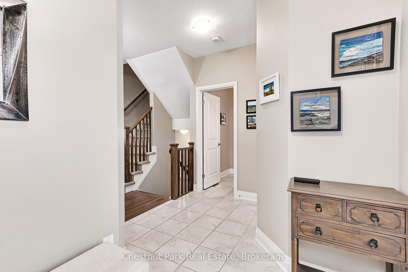 122 Conservation Way • Collingwood, ON photo 11