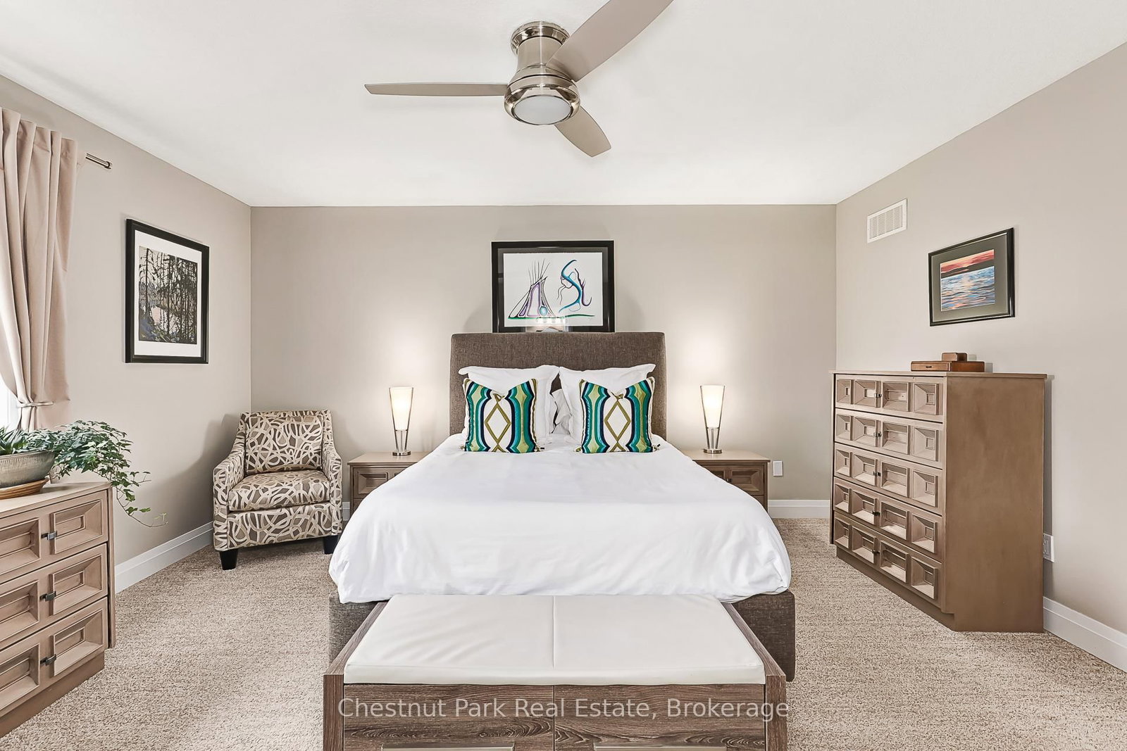 122 Conservation Way • Collingwood, ON photo 26