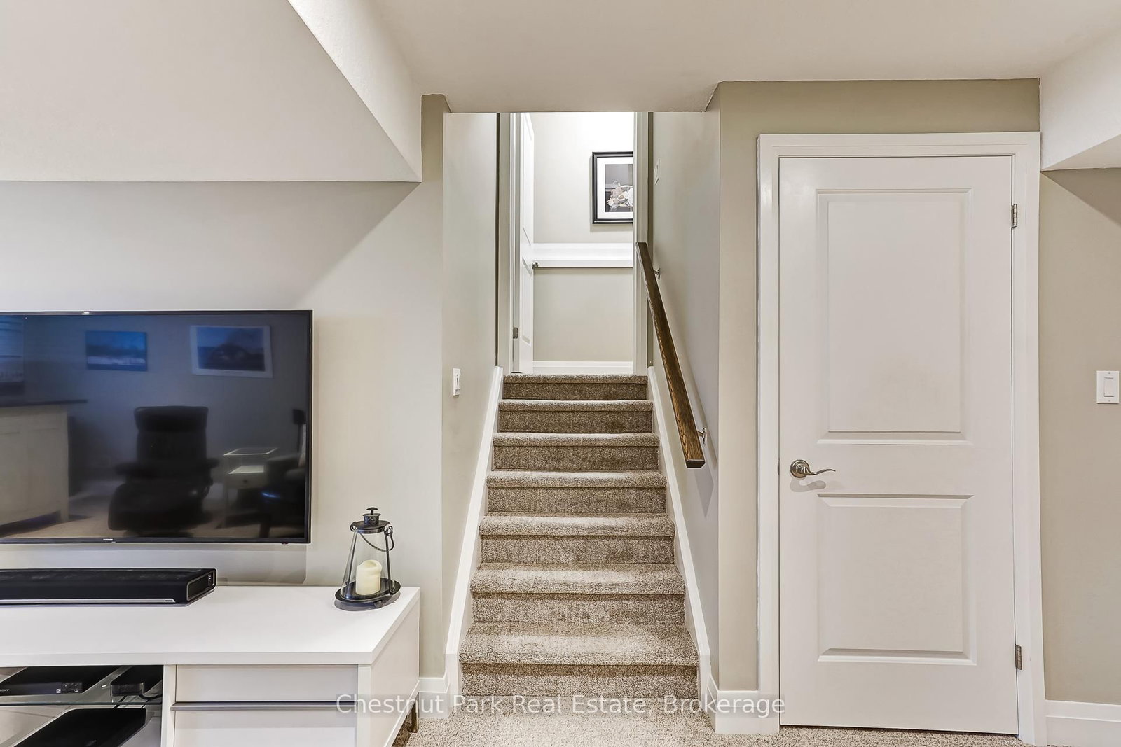 122 Conservation Way • Collingwood, ON photo 36