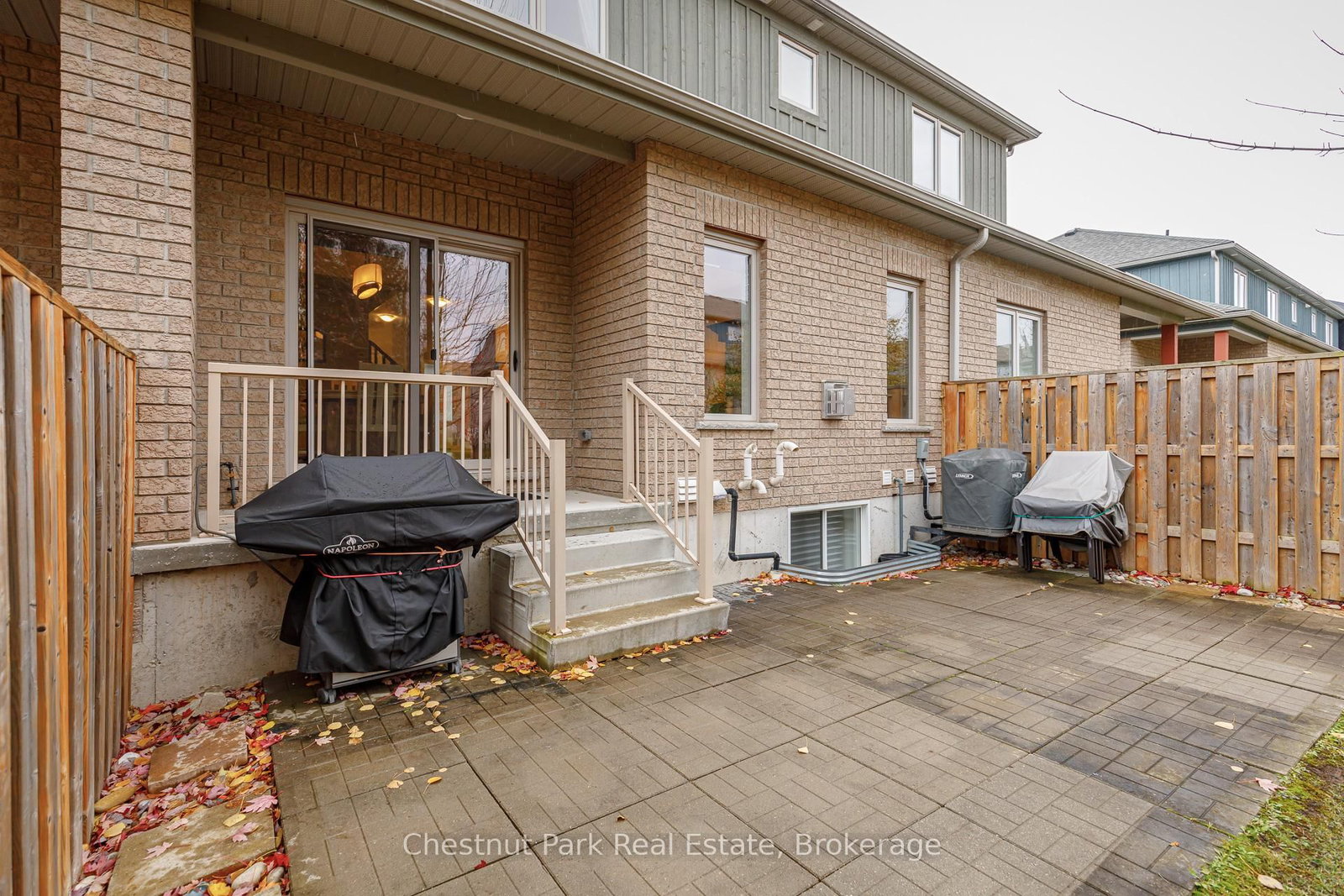 122 Conservation Way • Collingwood, ON photo 42