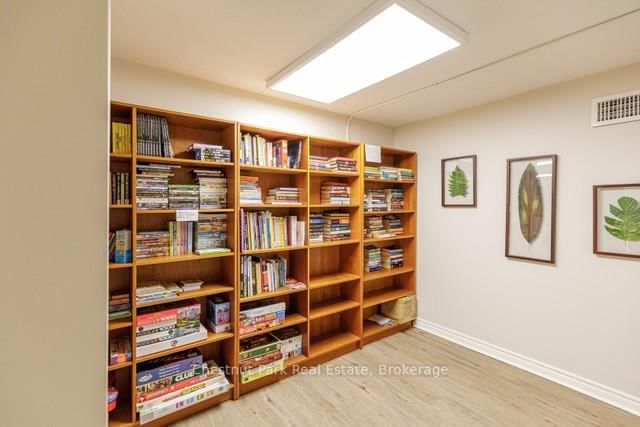 122 Conservation Way • Collingwood, ON photo 48