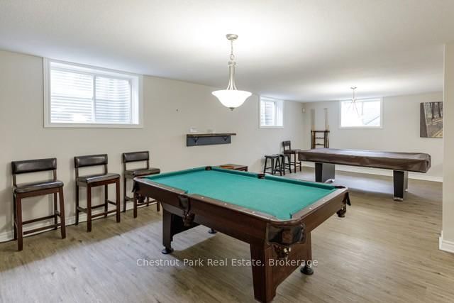 122 Conservation Way • Collingwood, ON photo 50