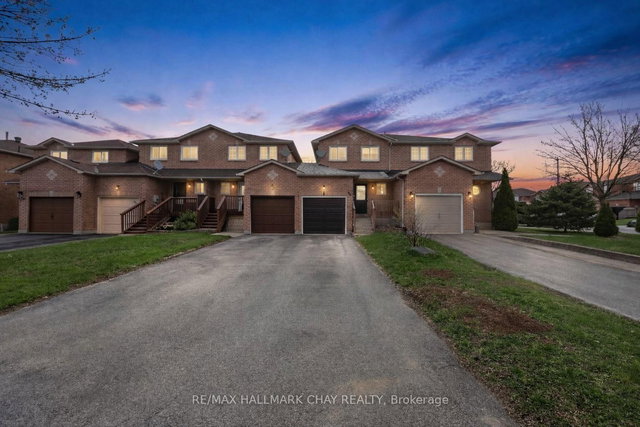 94 Lee Crescent