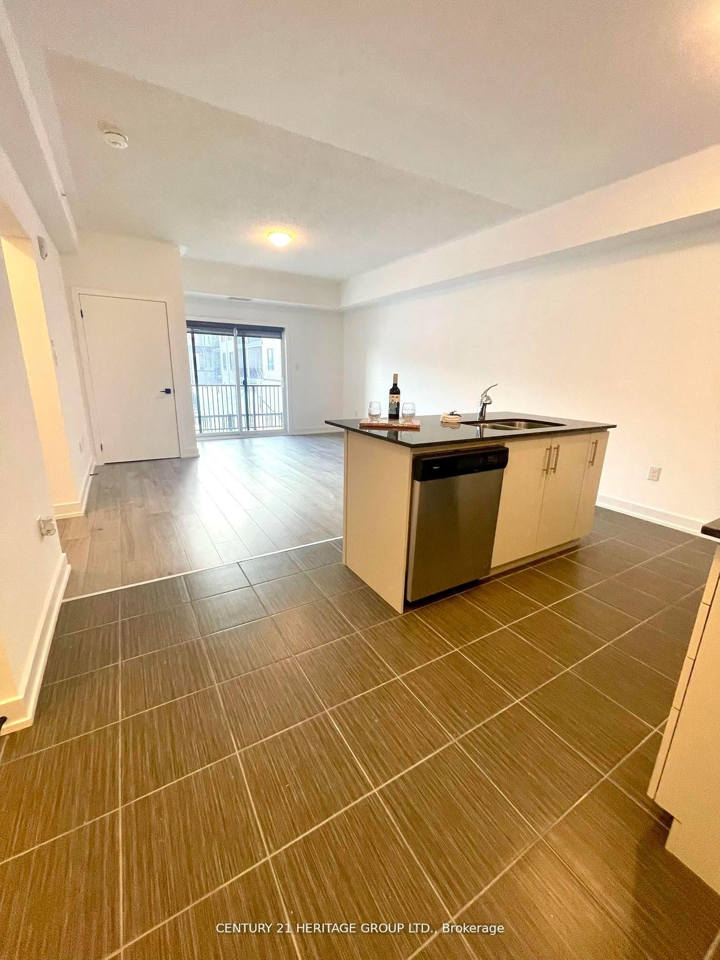 4 Spice Way, Unit 113