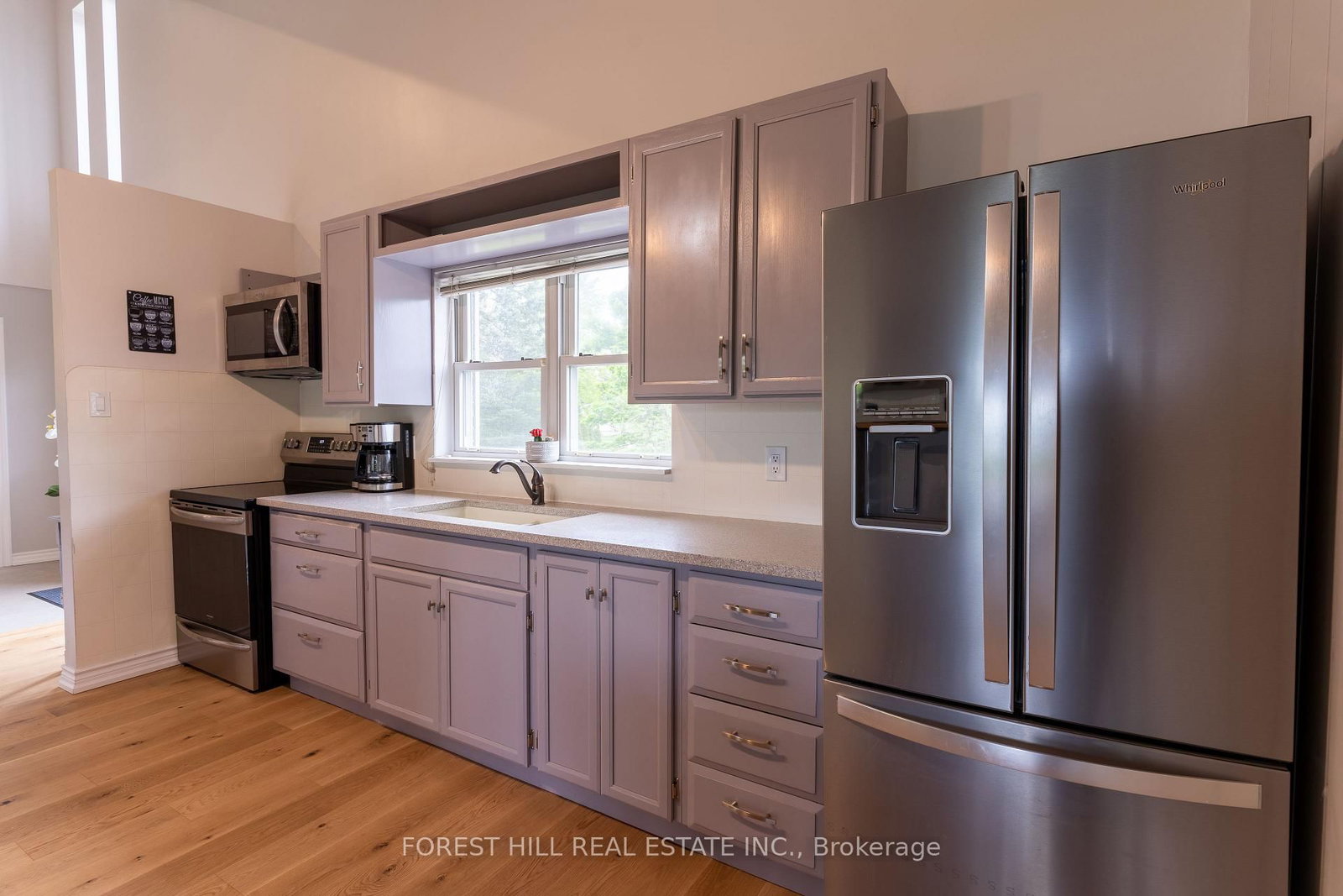 35 Turtle Path • Ramara, ON photo 10