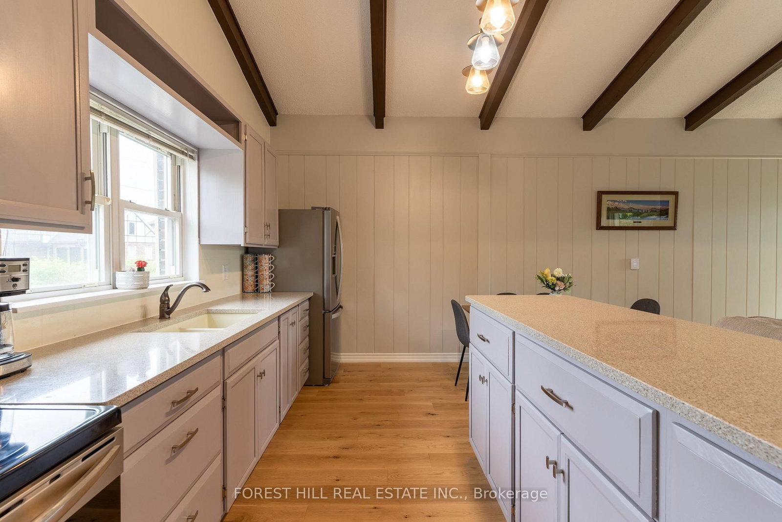 35 Turtle Path • Ramara, ON photo 11
