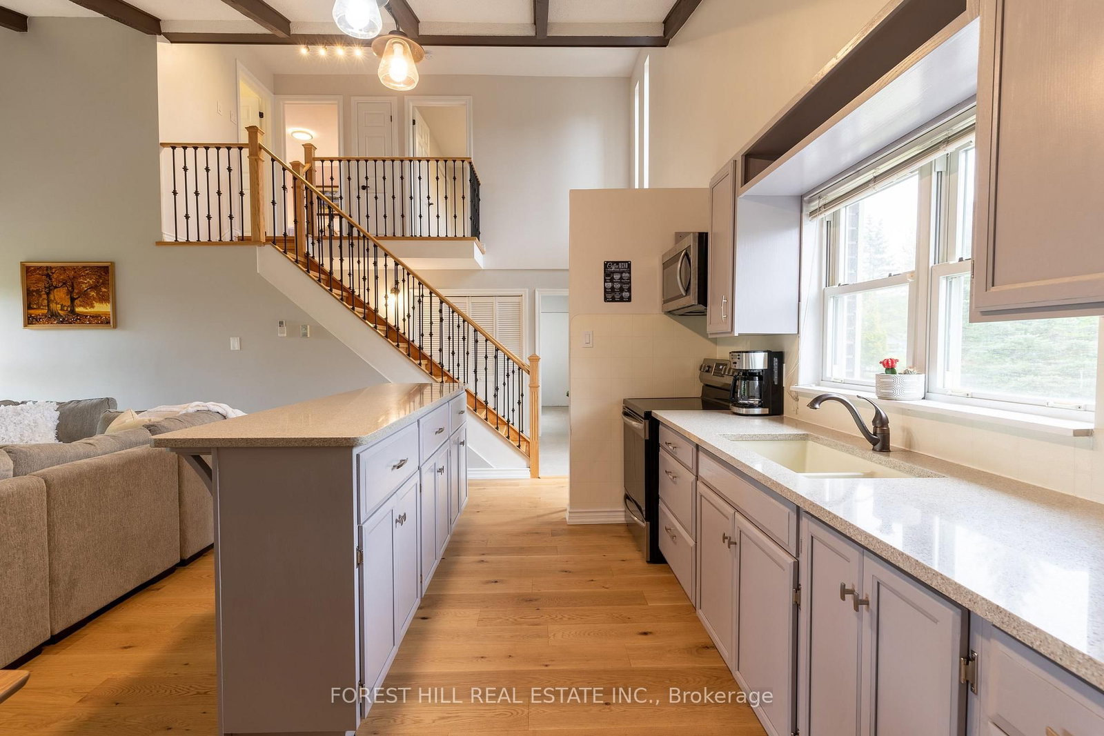 35 Turtle Path • Ramara, ON photo 12