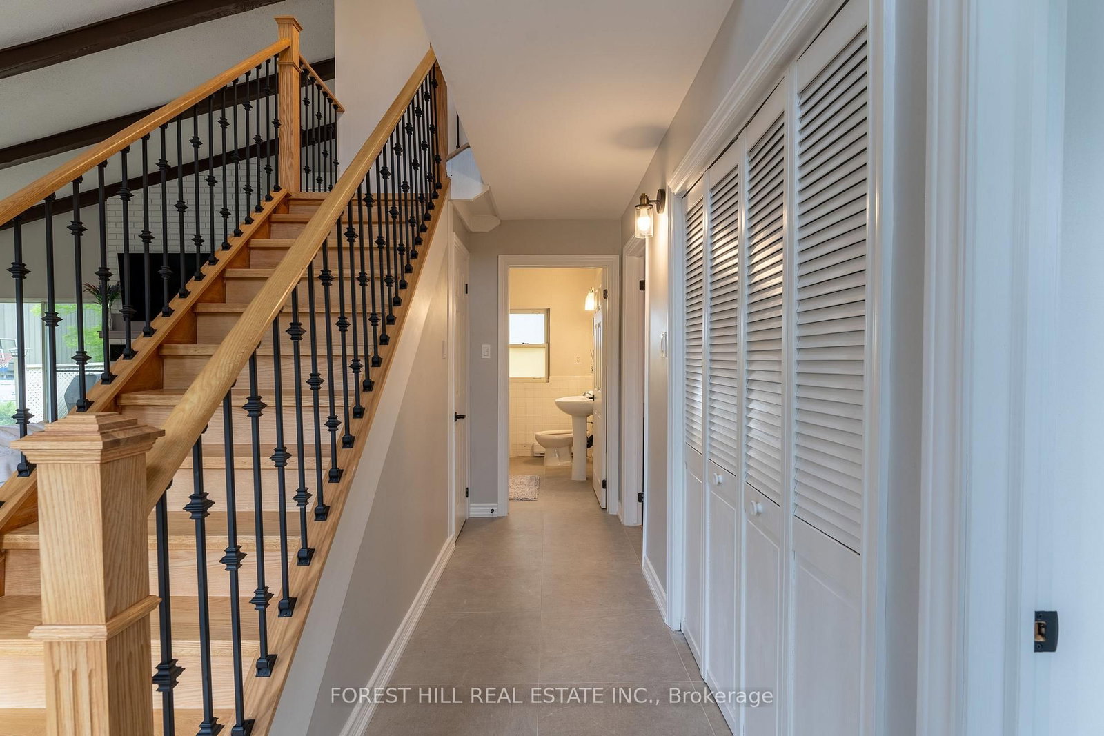 35 Turtle Path • Ramara, ON photo 13